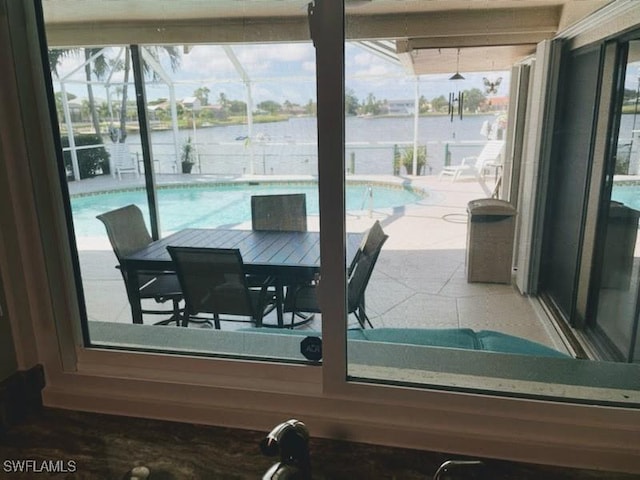28 SE 12th Ave, Cape Coral, FL 33990 - photo 14