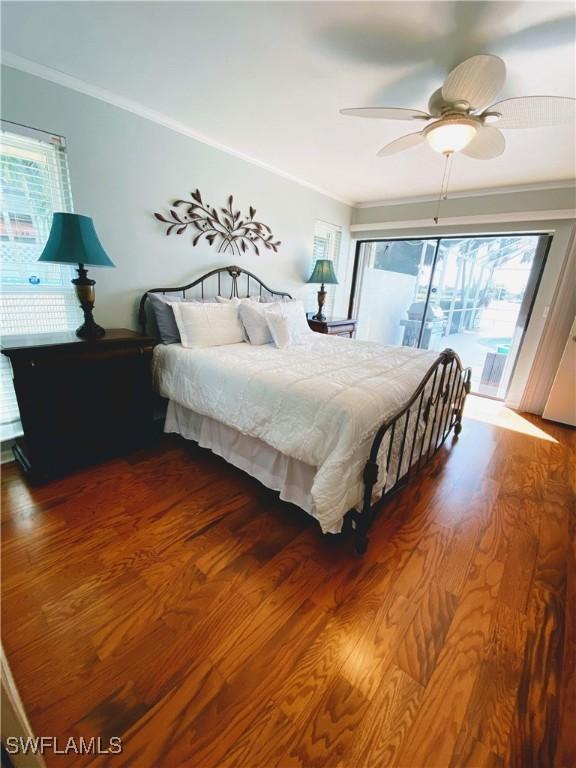 28 SE 12th Ave, Cape Coral, FL 33990 - photo 16