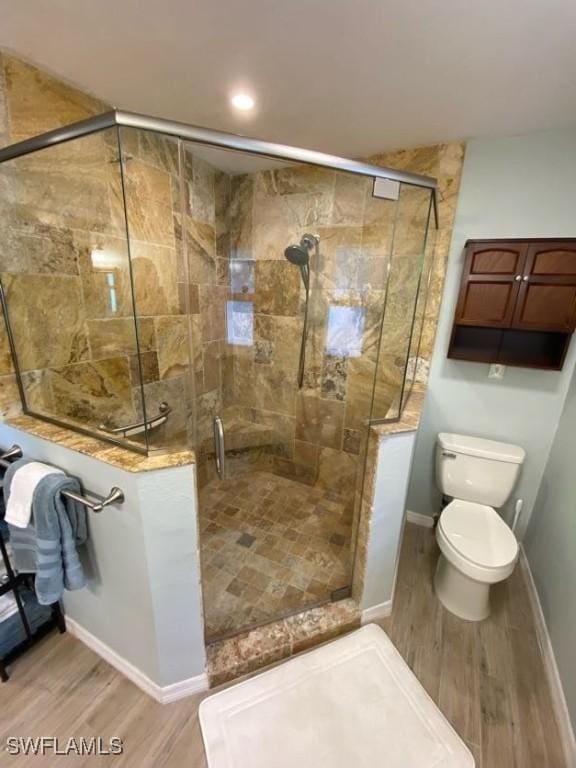 28 SE 12th Ave, Cape Coral, FL 33990 - photo 17