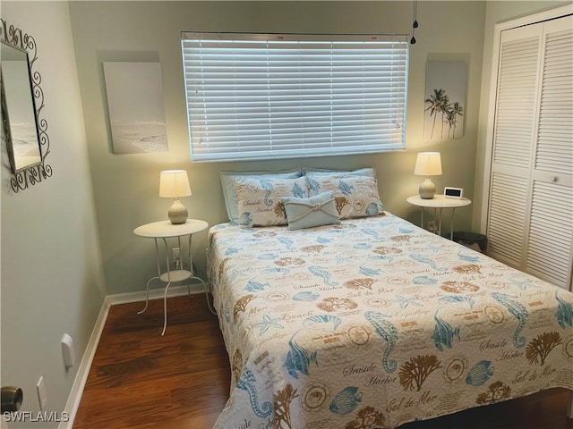 28 SE 12th Ave, Cape Coral, FL 33990 - photo 20