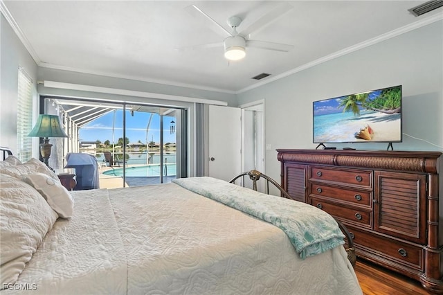 28 SE 12th Ave, Cape Coral, FL 33990 - photo 21