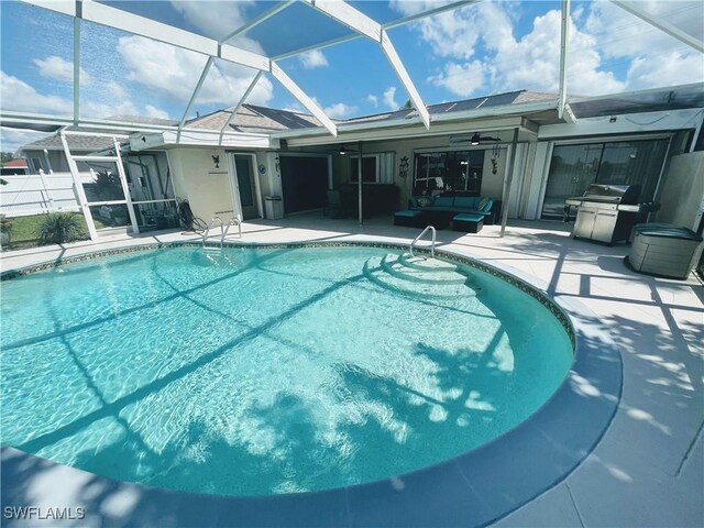 28 SE 12th Ave, Cape Coral, FL 33990 - photo 22
