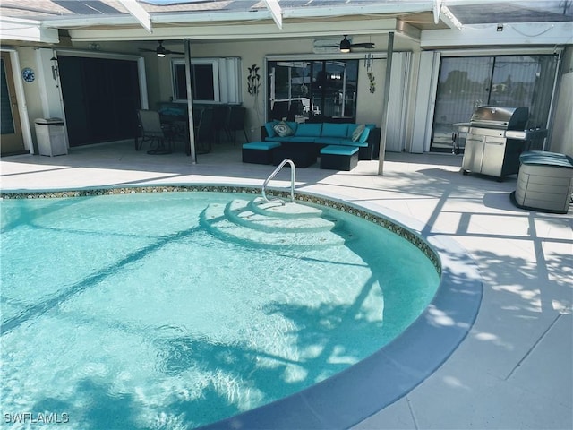 28 SE 12th Ave, Cape Coral, FL 33990 - photo 23