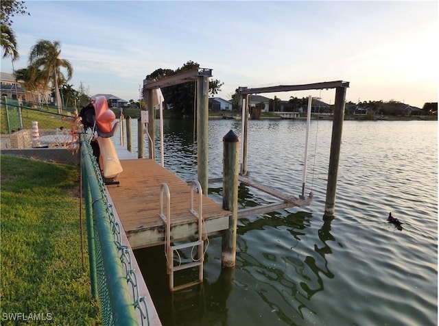 28 SE 12th Ave, Cape Coral, FL 33990 - photo 24