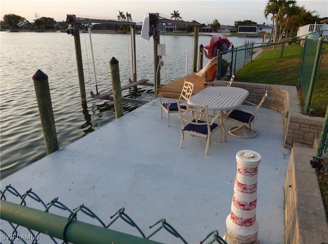 28 SE 12th Ave, Cape Coral, FL 33990 - photo 25
