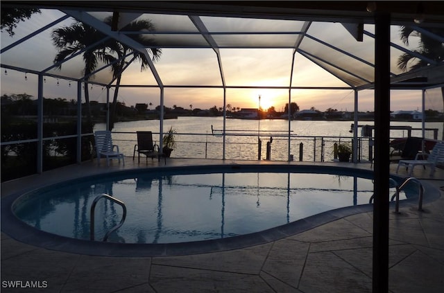 28 SE 12th Ave, Cape Coral, FL 33990 - photo 28