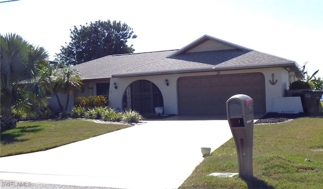 28 SE 12th Ave, Cape Coral, FL 33990 - photo 30
