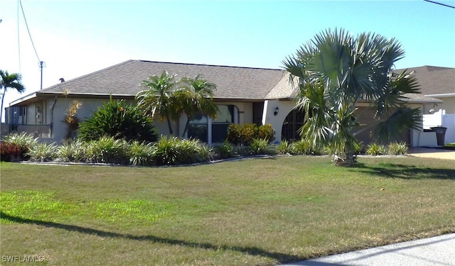 28 SE 12th Ave, Cape Coral, FL 33990 - photo 31