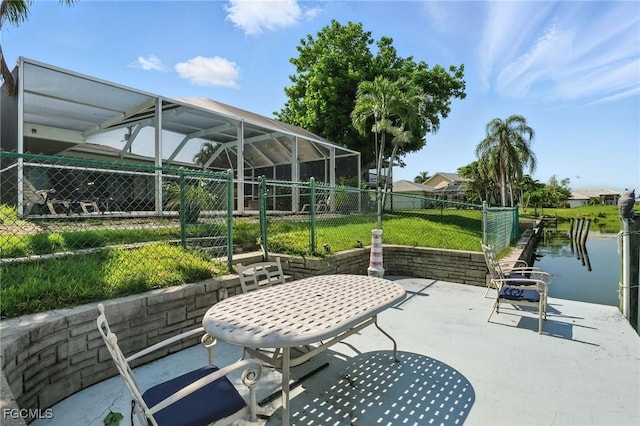 28 SE 12th Ave, Cape Coral, FL 33990 - photo 32