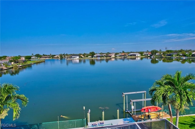 28 SE 12th Ave, Cape Coral, FL 33990 - photo 34