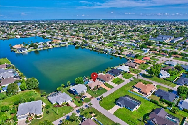 28 SE 12th Ave, Cape Coral, FL 33990 - photo 40
