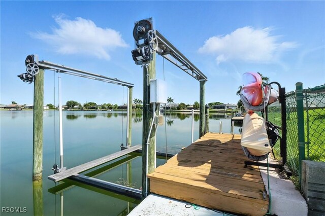28 SE 12th Ave, Cape Coral, FL 33990 - photo 29