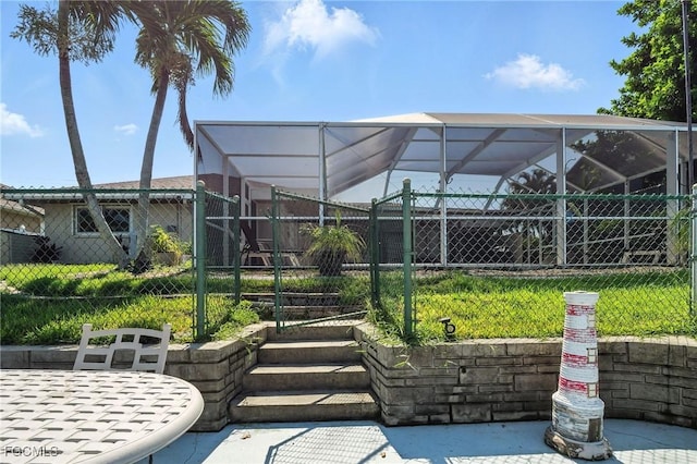 28 SE 12th Ave, Cape Coral, FL 33990 - photo 33