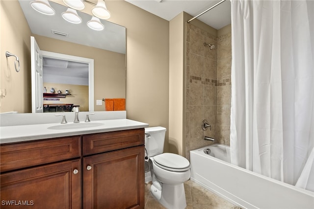 11807 Dixon Dr, Fort Myers, FL 33913 - photo 34