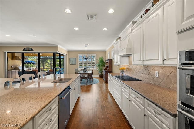 11807 Dixon Dr, Fort Myers, FL 33913 - photo 11