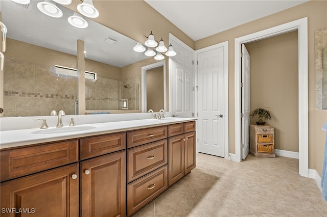 11807 Dixon Dr, Fort Myers, FL 33913 - photo 19