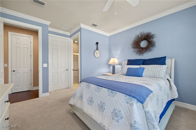 11807 Dixon Dr, Fort Myers, FL 33913 - photo 23