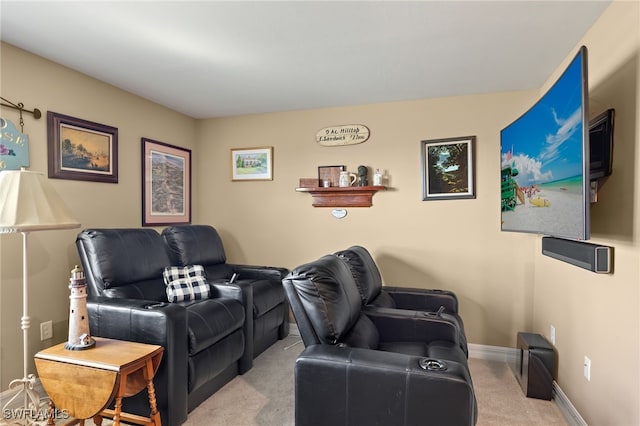 11807 Dixon Dr, Fort Myers, FL 33913 - photo 29