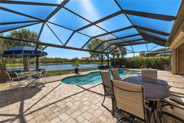 11807 Dixon Dr, Fort Myers, FL 33913 - photo 40