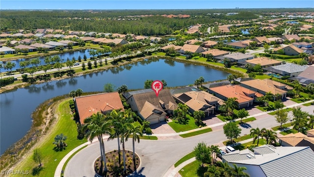 11807 Dixon Dr, Fort Myers, FL 33913 - photo 43