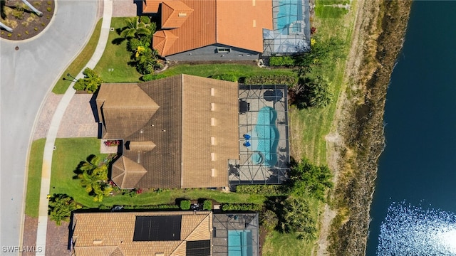 11807 Dixon Dr, Fort Myers, FL 33913 - photo 44