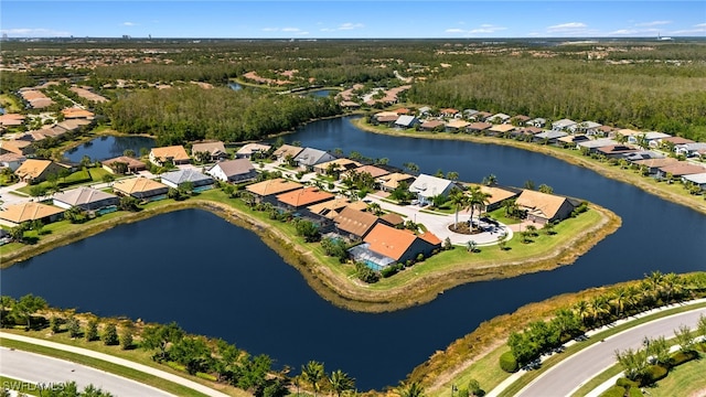 11807 Dixon Dr, Fort Myers, FL 33913 - photo 47
