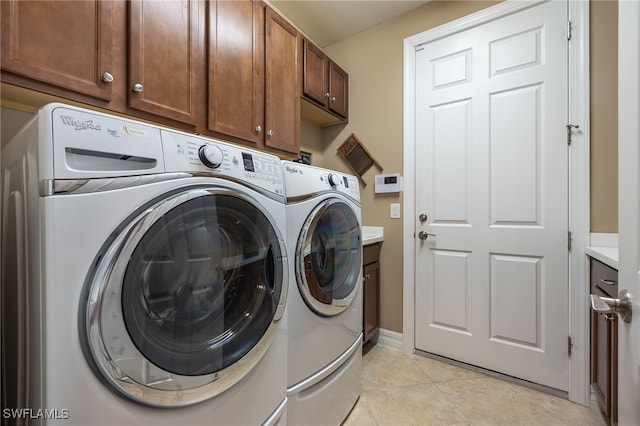 11807 Dixon Dr, Fort Myers, FL 33913 - photo 35