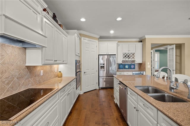 11807 Dixon Dr, Fort Myers, FL 33913 - photo 8