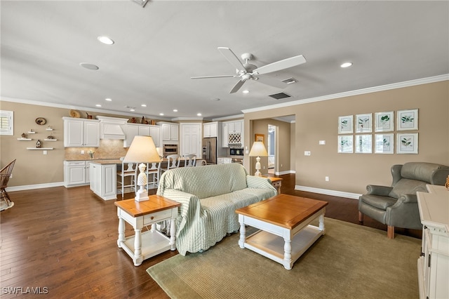 11807 Dixon Dr, Fort Myers, FL 33913 - photo 10