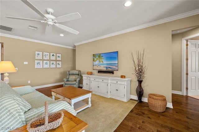 11807 Dixon Dr, Fort Myers, FL 33913 - photo 12