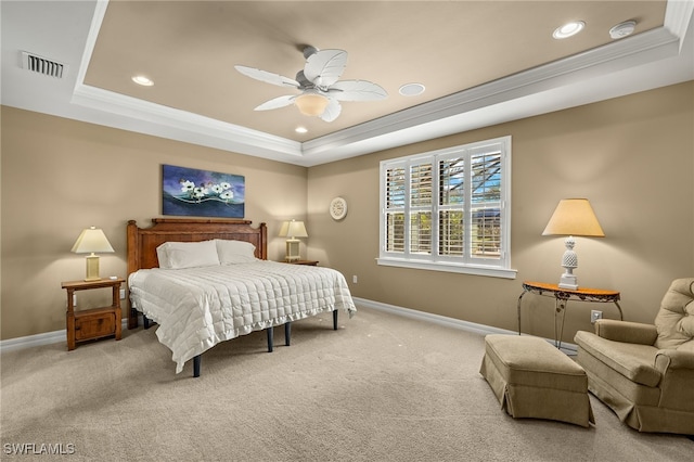 11807 Dixon Dr, Fort Myers, FL 33913 - photo 16