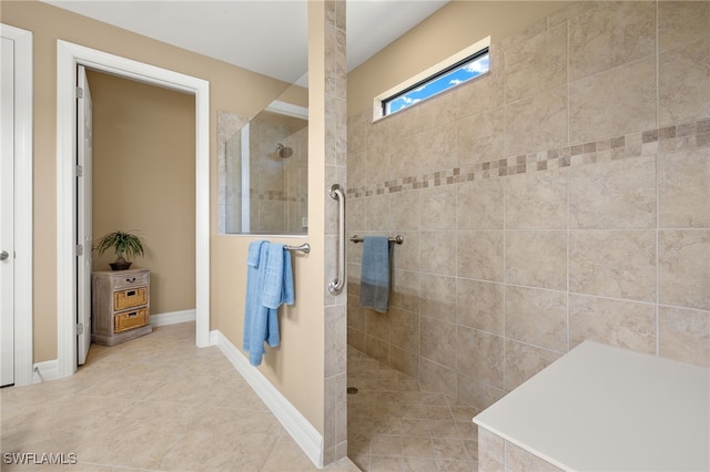 11807 Dixon Dr, Fort Myers, FL 33913 - photo 20