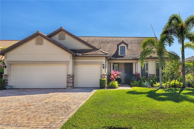 11807 Dixon Dr, Fort Myers, FL 33913 - photo 30