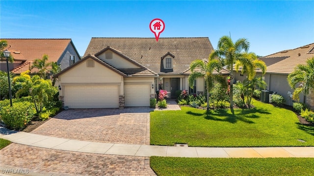 11807 Dixon Dr, Fort Myers, FL 33913 - photo 41