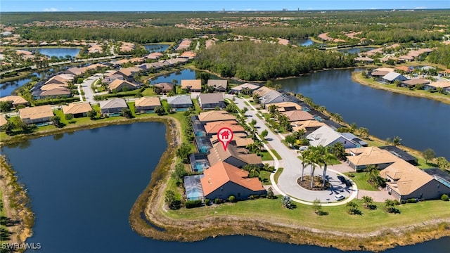 11807 Dixon Dr, Fort Myers, FL 33913 - photo 46