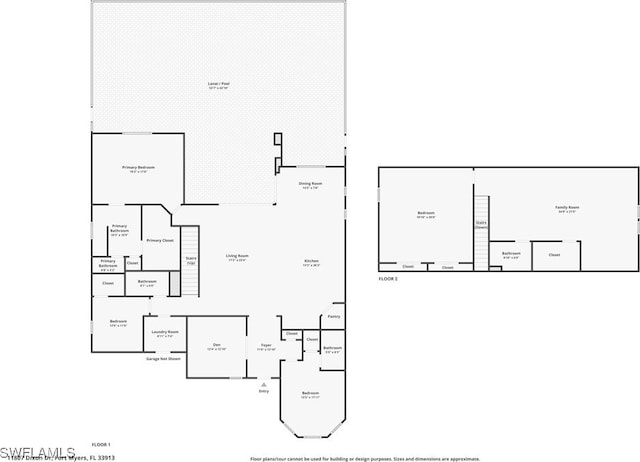 11807 Dixon Dr, Fort Myers, FL 33913 - photo 48