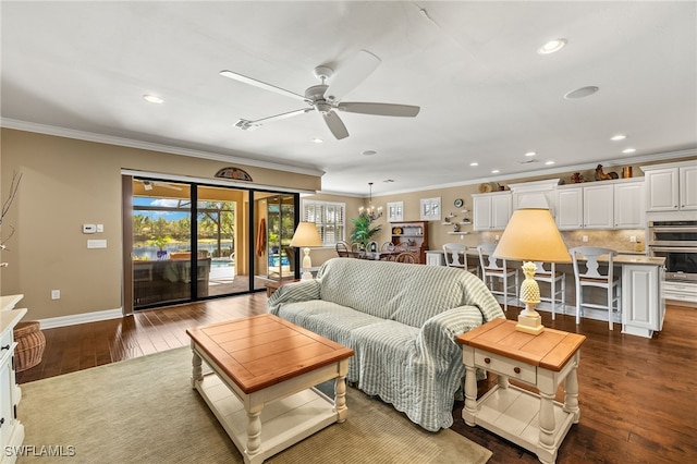 11807 Dixon Dr, Fort Myers, FL 33913 - photo 4