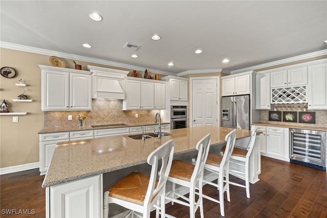 11807 Dixon Dr, Fort Myers, FL 33913 - photo 3