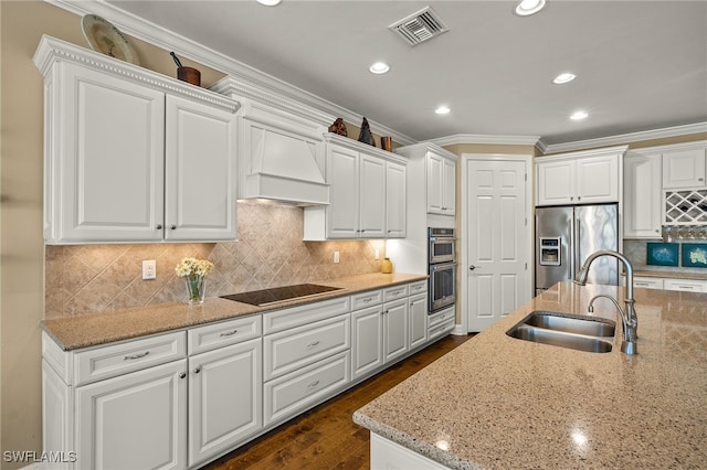 11807 Dixon Dr, Fort Myers, FL 33913 - photo 7