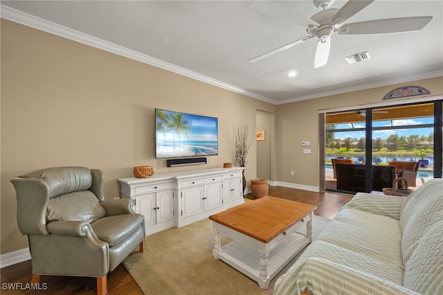 11807 Dixon Dr, Fort Myers, FL 33913 - photo 13