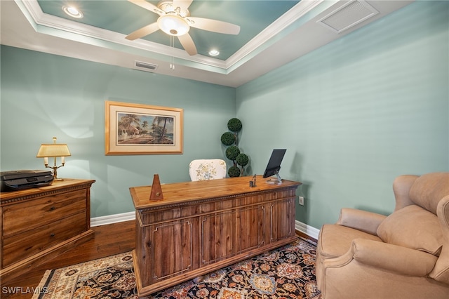 11807 Dixon Dr, Fort Myers, FL 33913 - photo 15