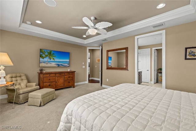 11807 Dixon Dr, Fort Myers, FL 33913 - photo 18