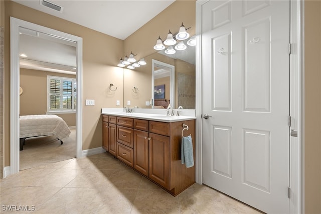 11807 Dixon Dr, Fort Myers, FL 33913 - photo 21