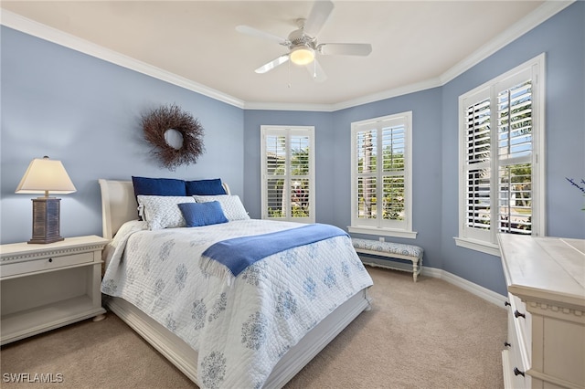 11807 Dixon Dr, Fort Myers, FL 33913 - photo 22