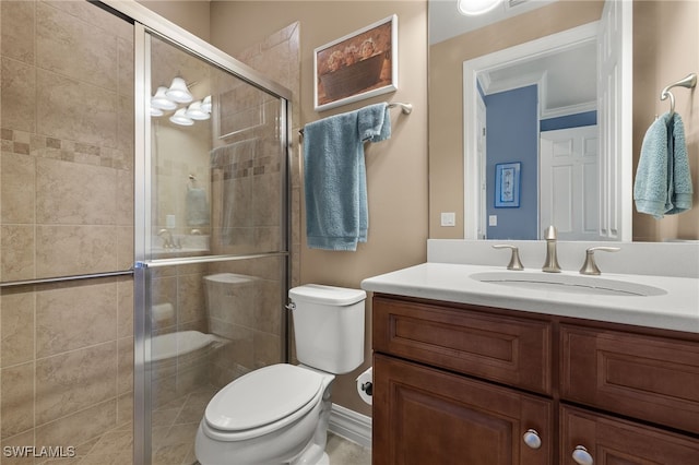 11807 Dixon Dr, Fort Myers, FL 33913 - photo 24