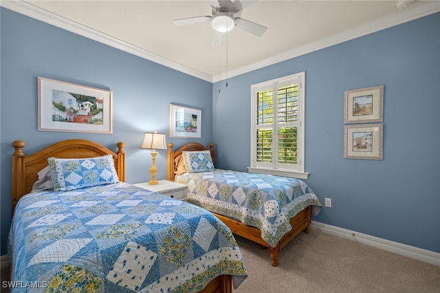 11807 Dixon Dr, Fort Myers, FL 33913 - photo 25
