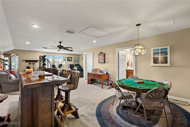11807 Dixon Dr, Fort Myers, FL 33913 - photo 27