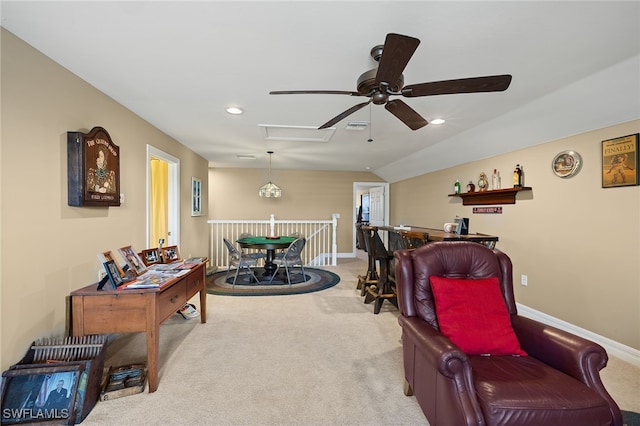 11807 Dixon Dr, Fort Myers, FL 33913 - photo 28