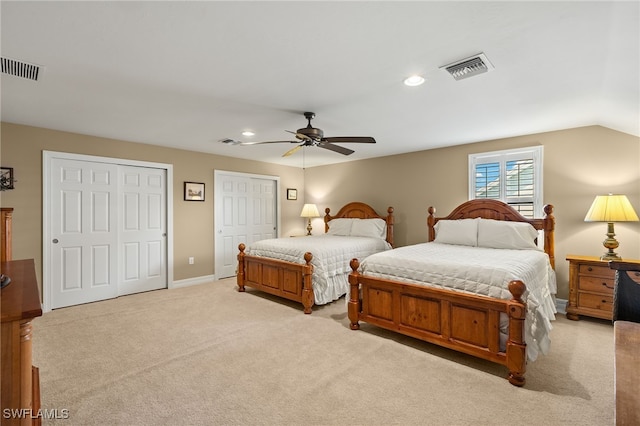 11807 Dixon Dr, Fort Myers, FL 33913 - photo 31