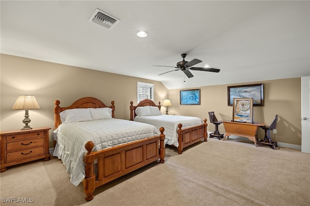 11807 Dixon Dr, Fort Myers, FL 33913 - photo 32